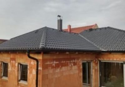 Toto je popisek fotky